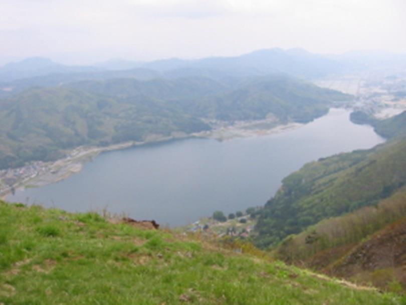 Alpine Route Hotel Ōmachi Zewnętrze zdjęcie